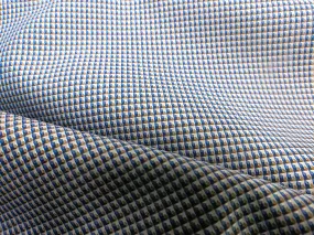 100 % Egyptian cotton ( NEW 2024 )