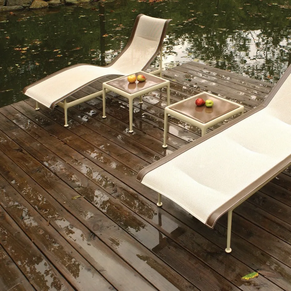 1966 Coffee Table