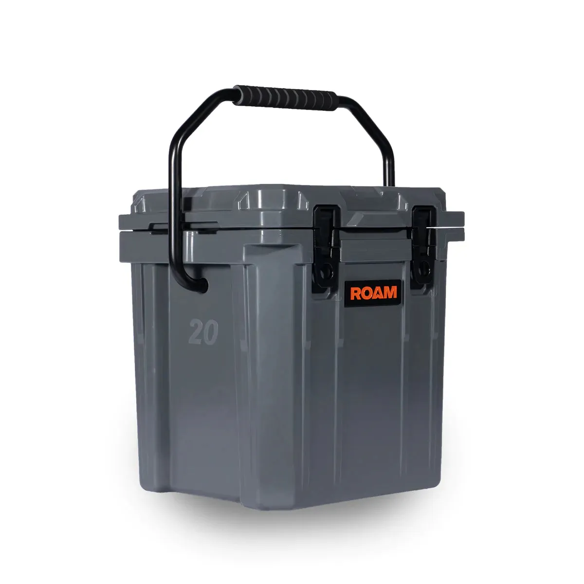 20QT RUGGED ICE BUCKET