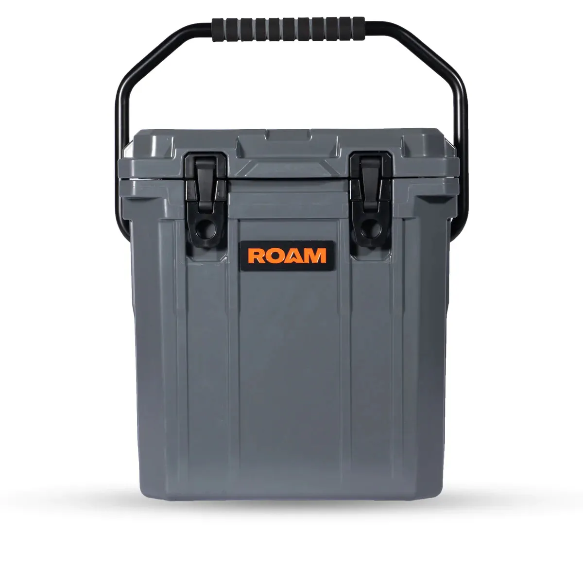 20QT RUGGED ICE BUCKET