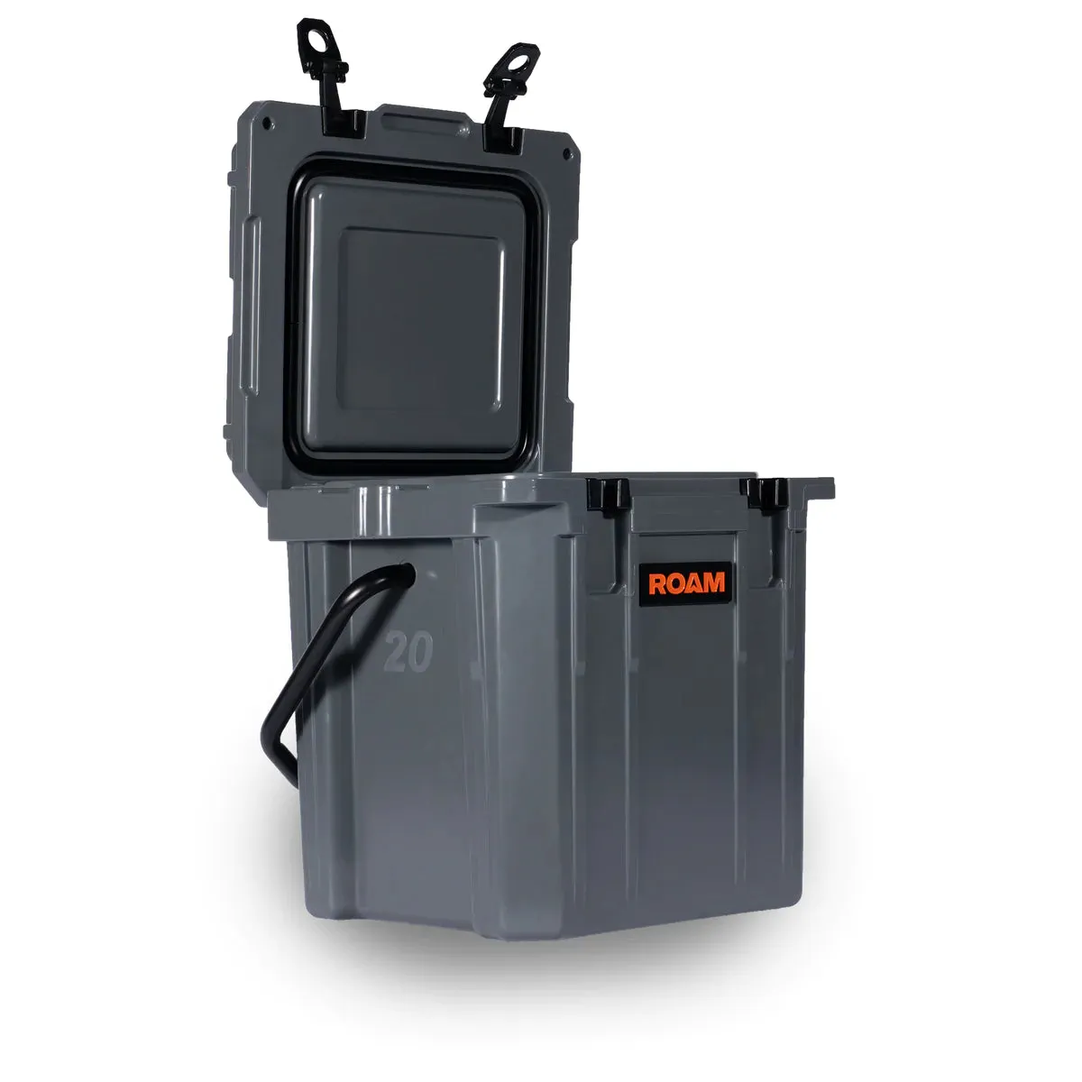 20QT RUGGED ICE BUCKET