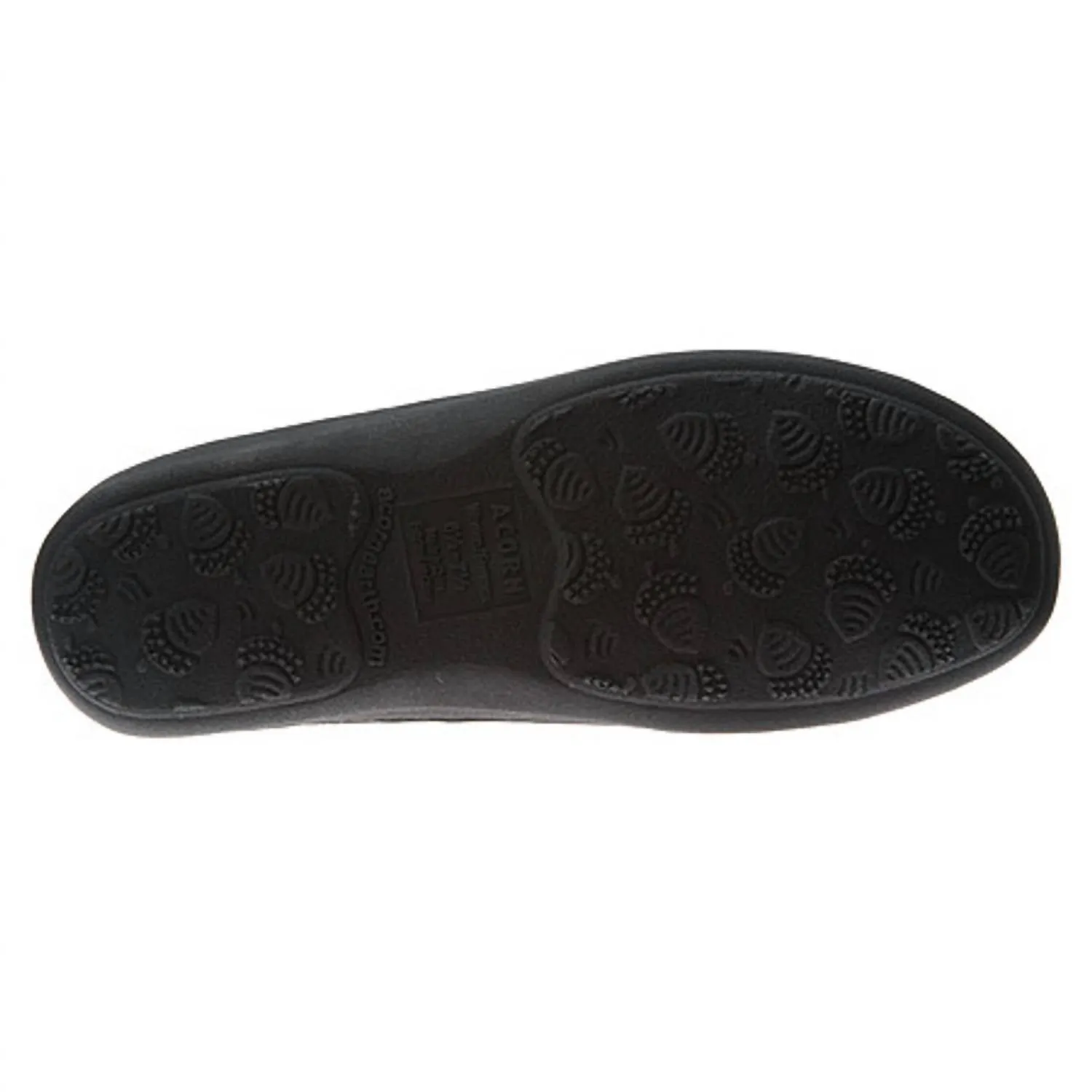 Acorn - Women's Chinchilla Bootie 2
