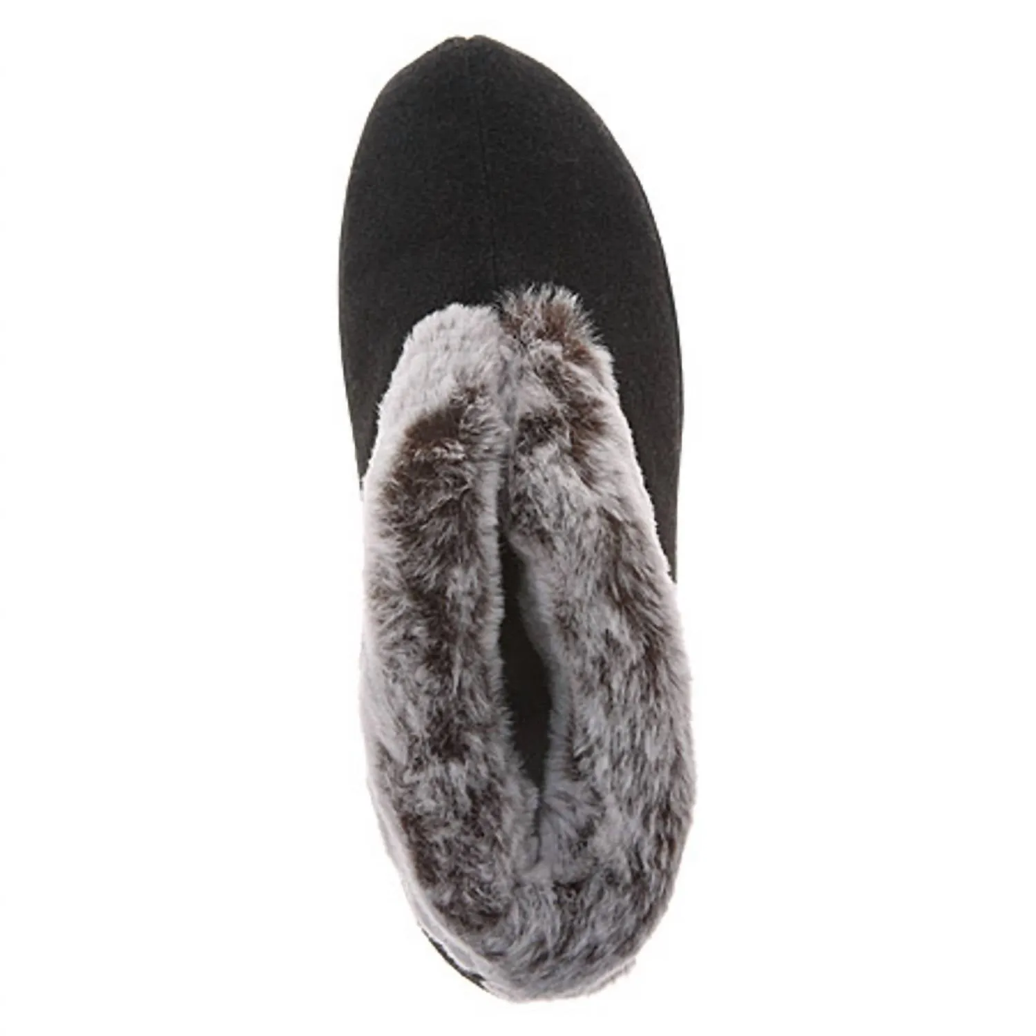 Acorn - Women's Chinchilla Bootie 2