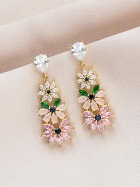 Amabel Earrings