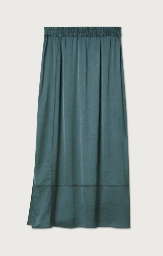 American Vintage Widlands Skirt WID13C