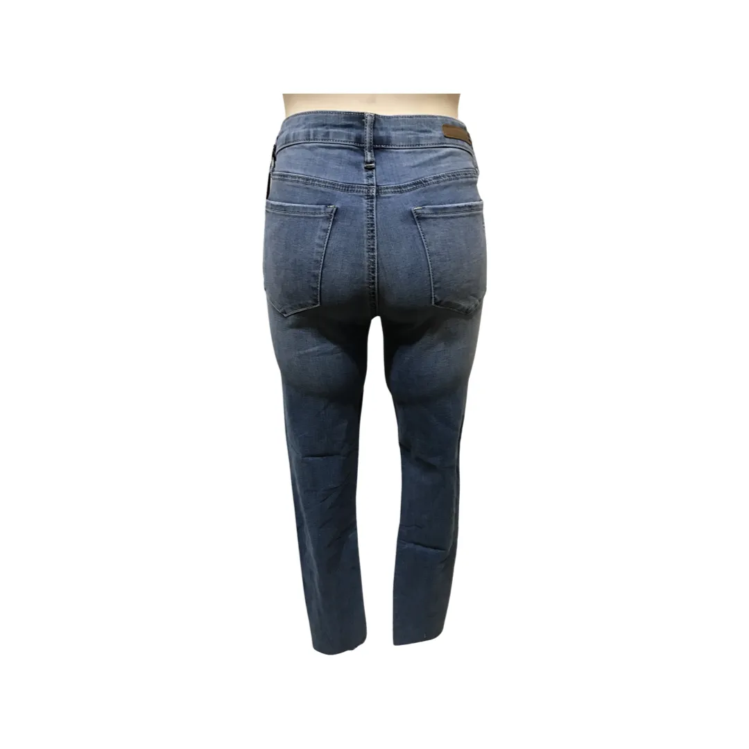 Articles Of Society Jeans