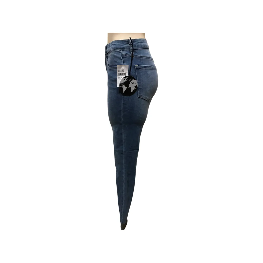 Articles Of Society Jeans