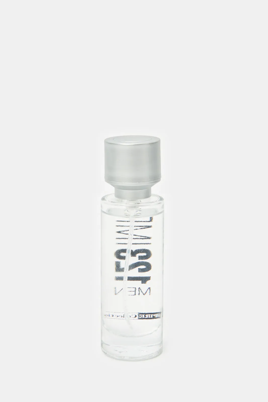 Aspire Collection 123 Imp Men (30ml)