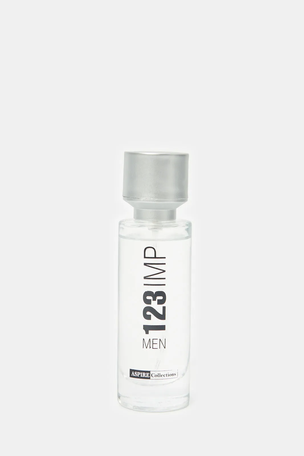 Aspire Collection 123 Imp Men (30ml)