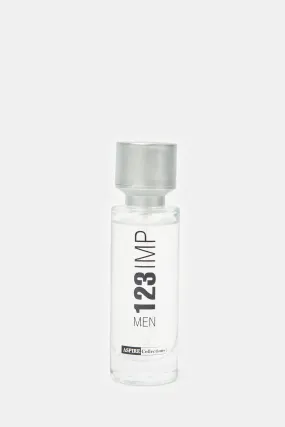 Aspire Collection 123 Imp Men (30ml)