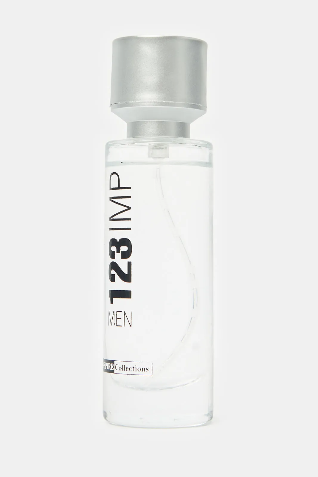 Aspire Collection 123 Imp Men (30ml)