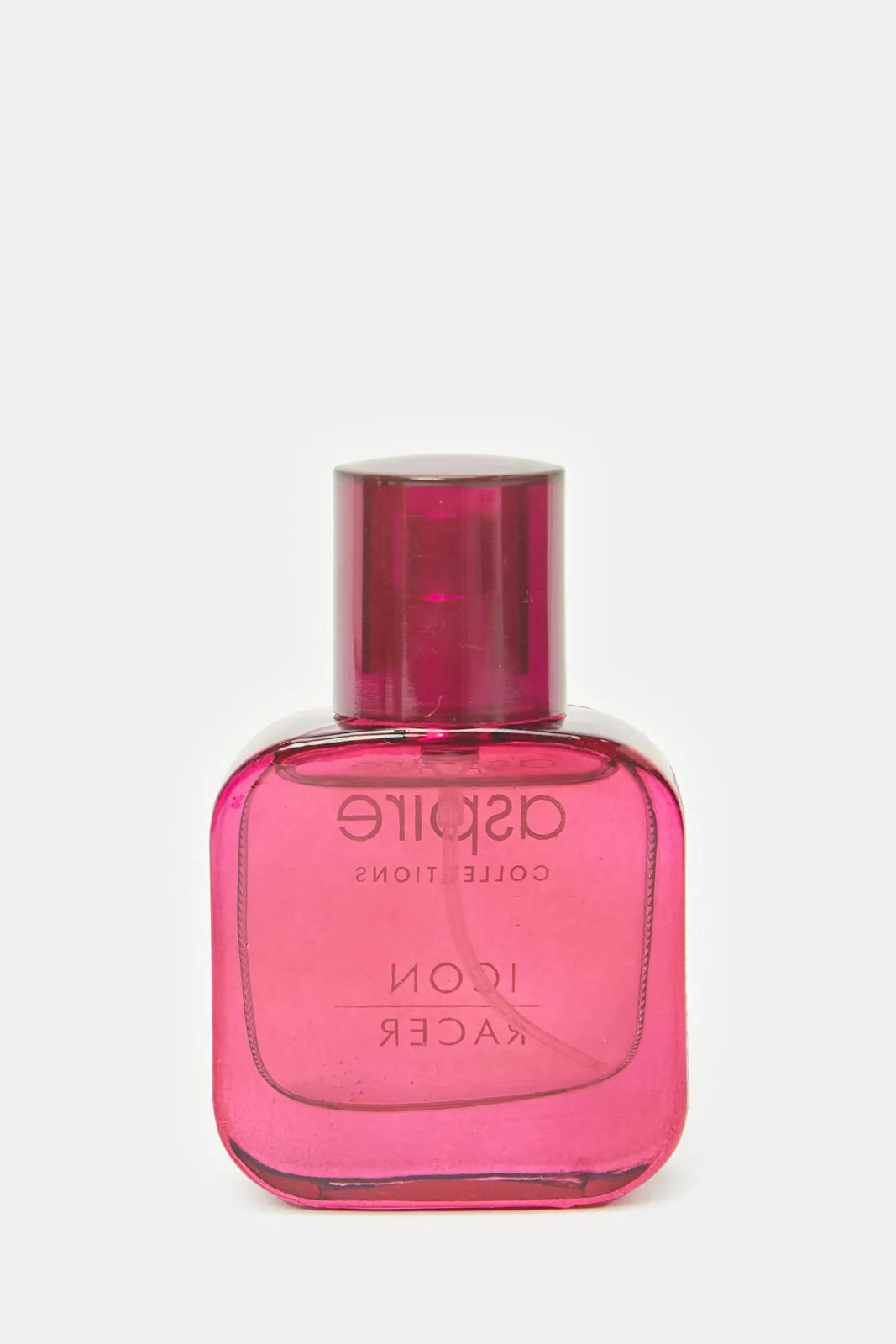 Aspire Collection Men Icon Racer (30ml)