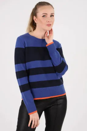Cashmere Jumper