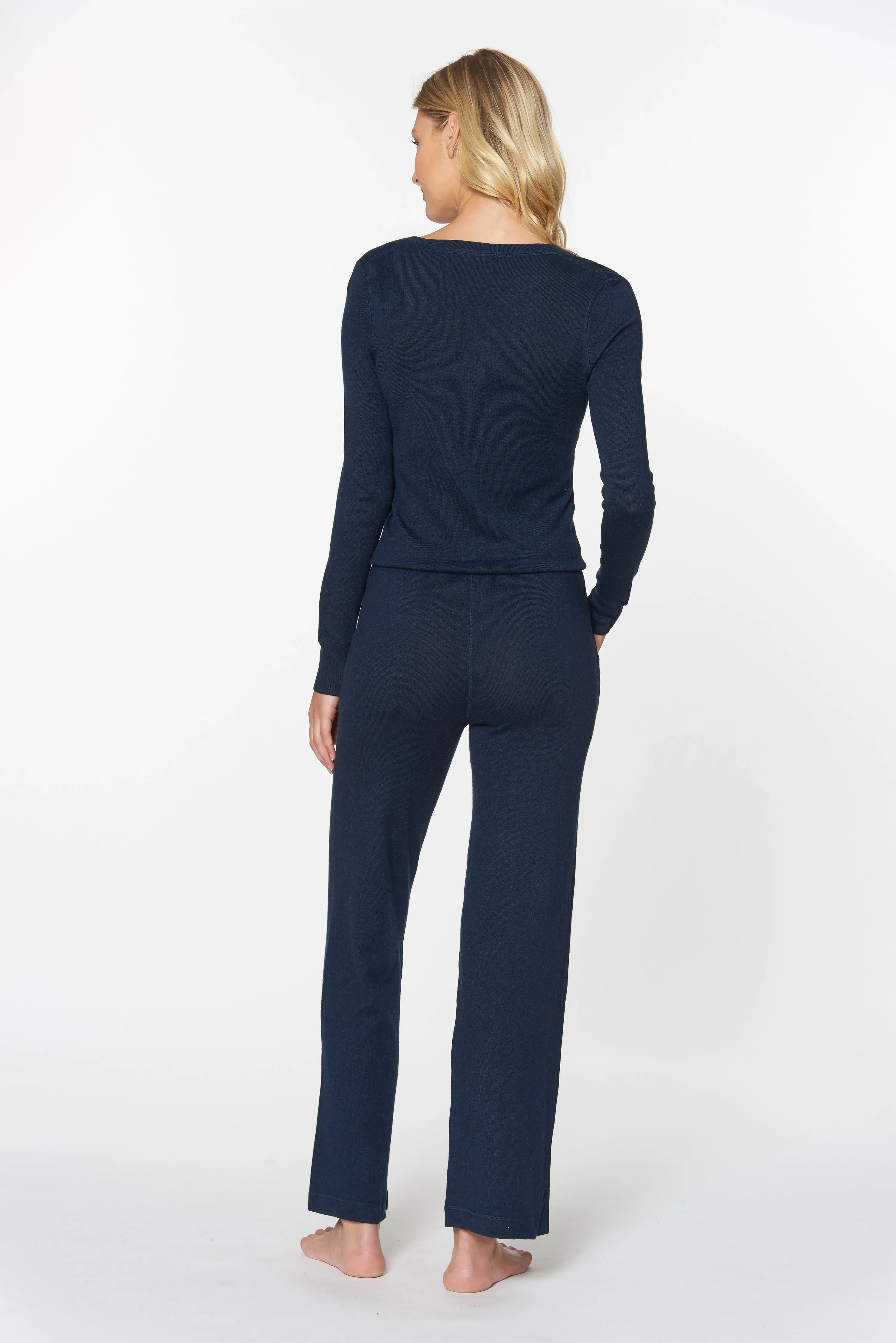 Catalina Jumpsuit