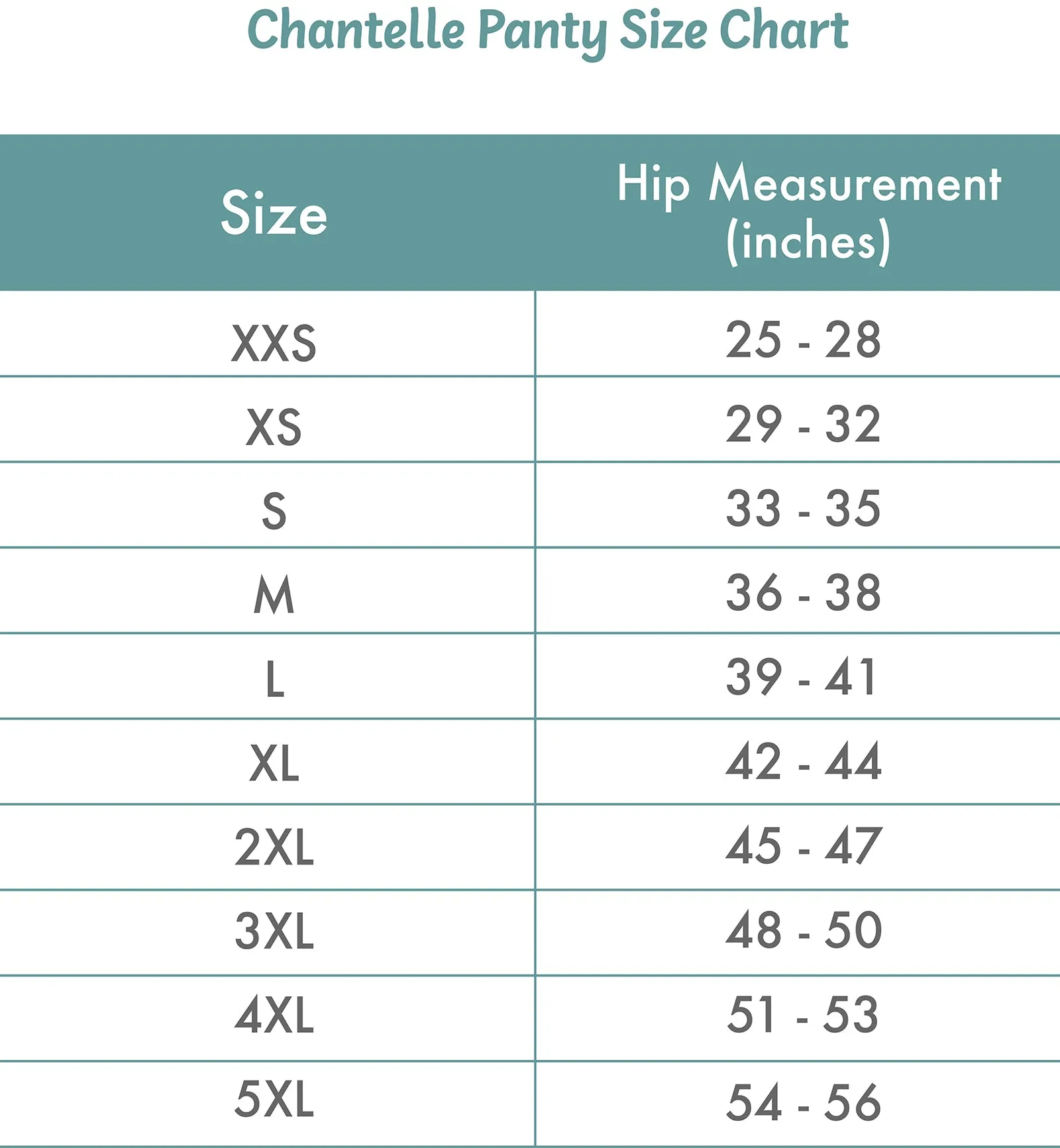 Chantelle Essential Leakproof High Waist Brief (C17P70) - Leo