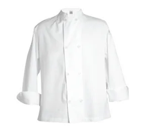 Chef Revival J049-XL Extra Large Chef's Coat