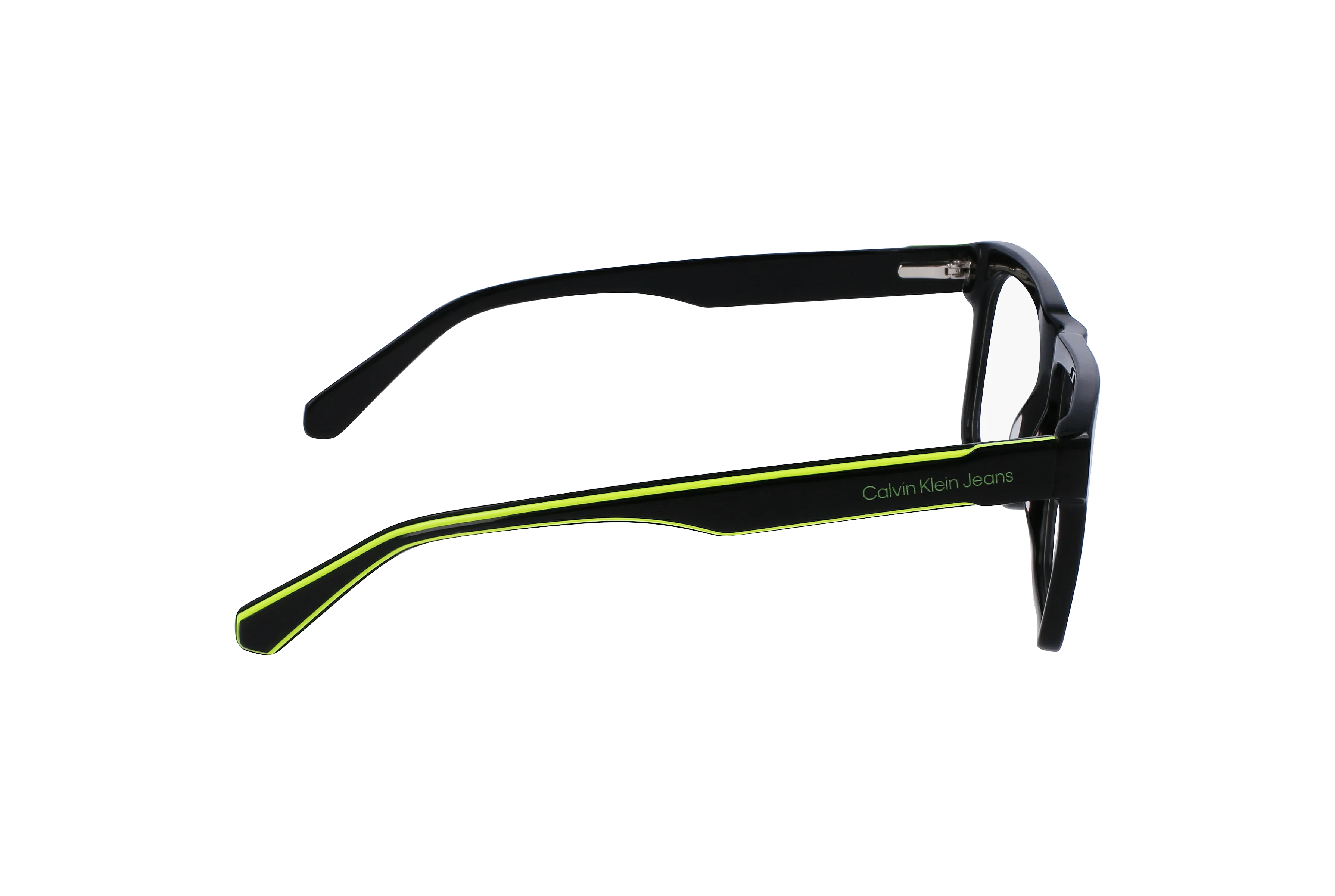 CK JEANS Frame - CKJ23610 (001)