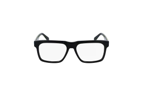 CK JEANS Frame - CKJ23610 (001)