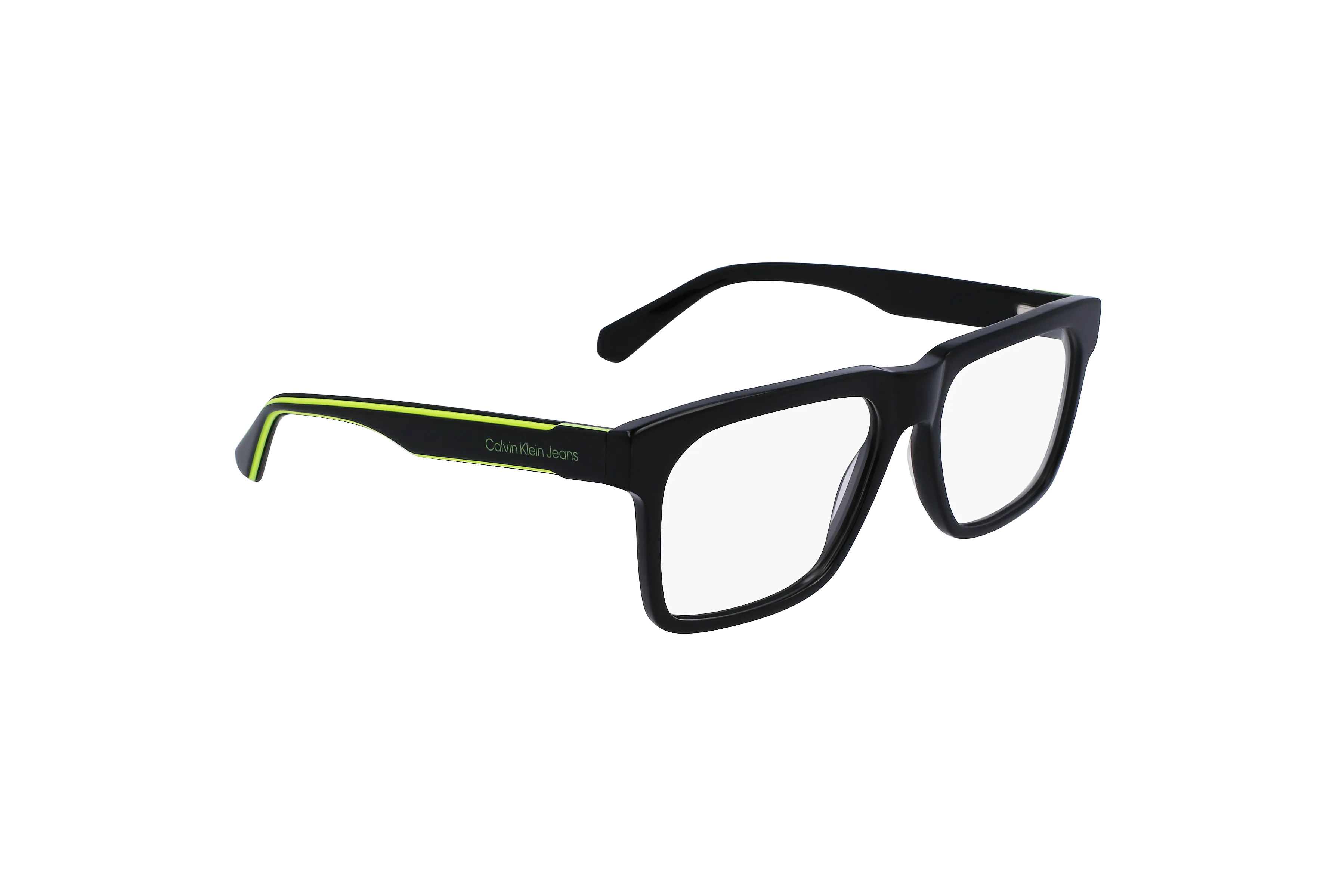 CK JEANS Frame - CKJ23610 (001)