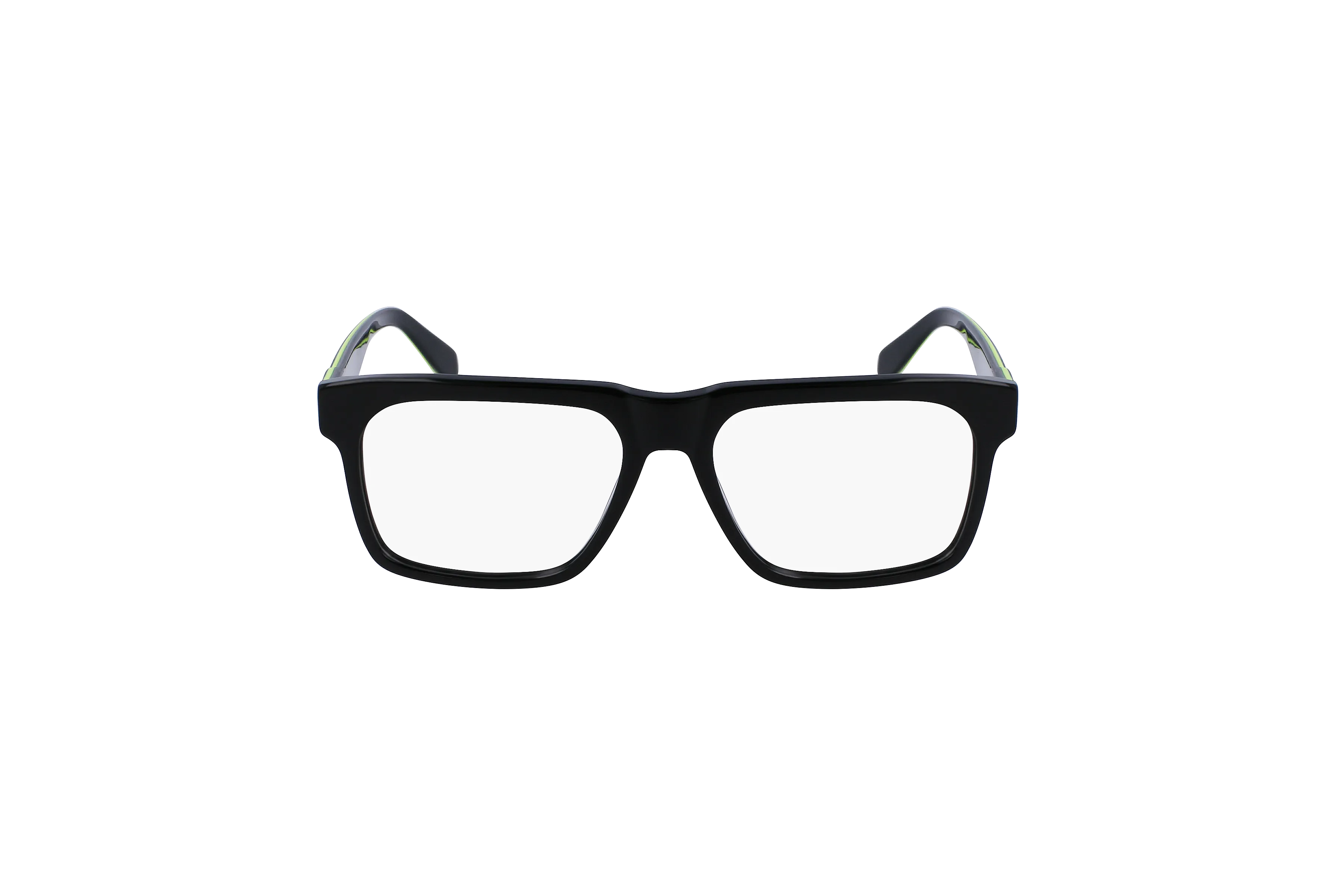 CK JEANS Frame - CKJ23610 (001)
