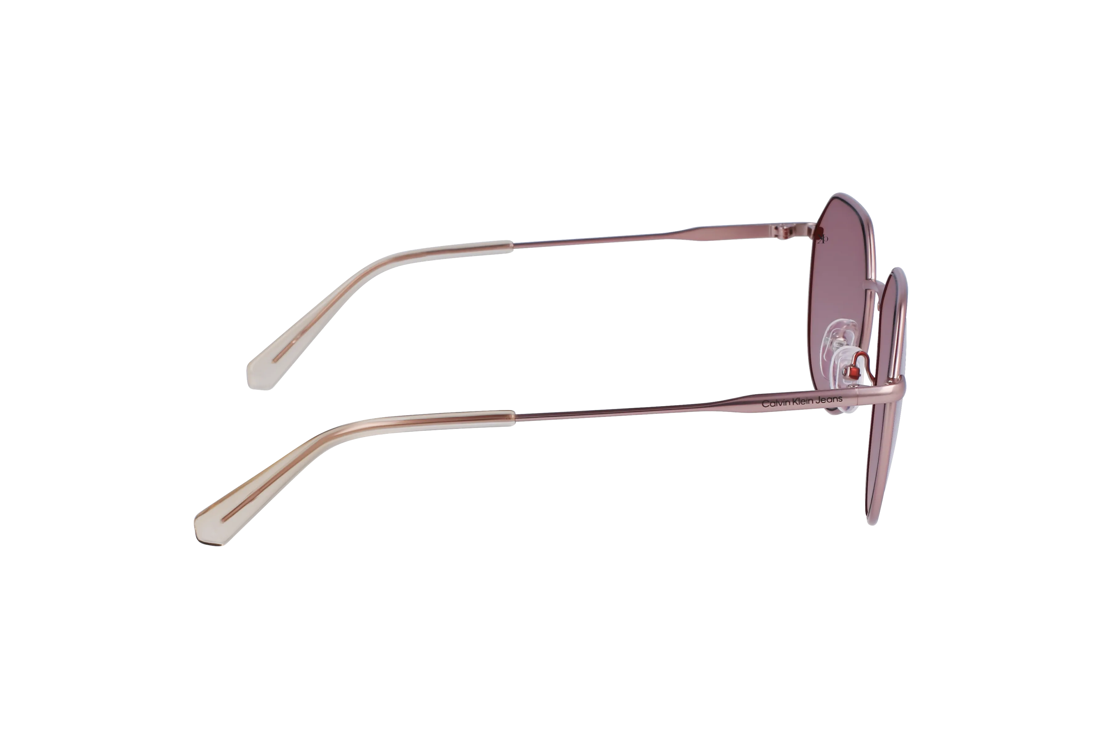CK JEANS Sunglasses - CKJ23201S