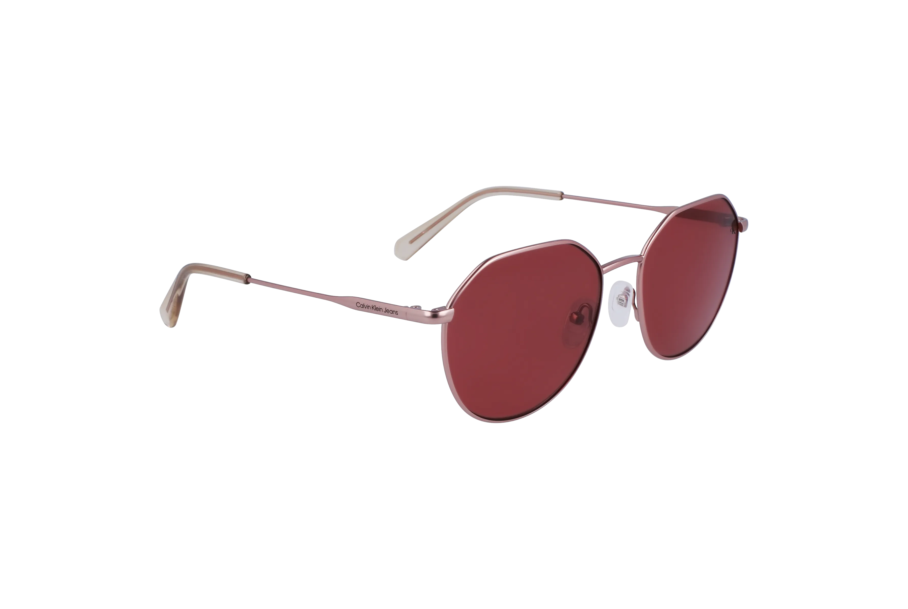 CK JEANS Sunglasses - CKJ23201S