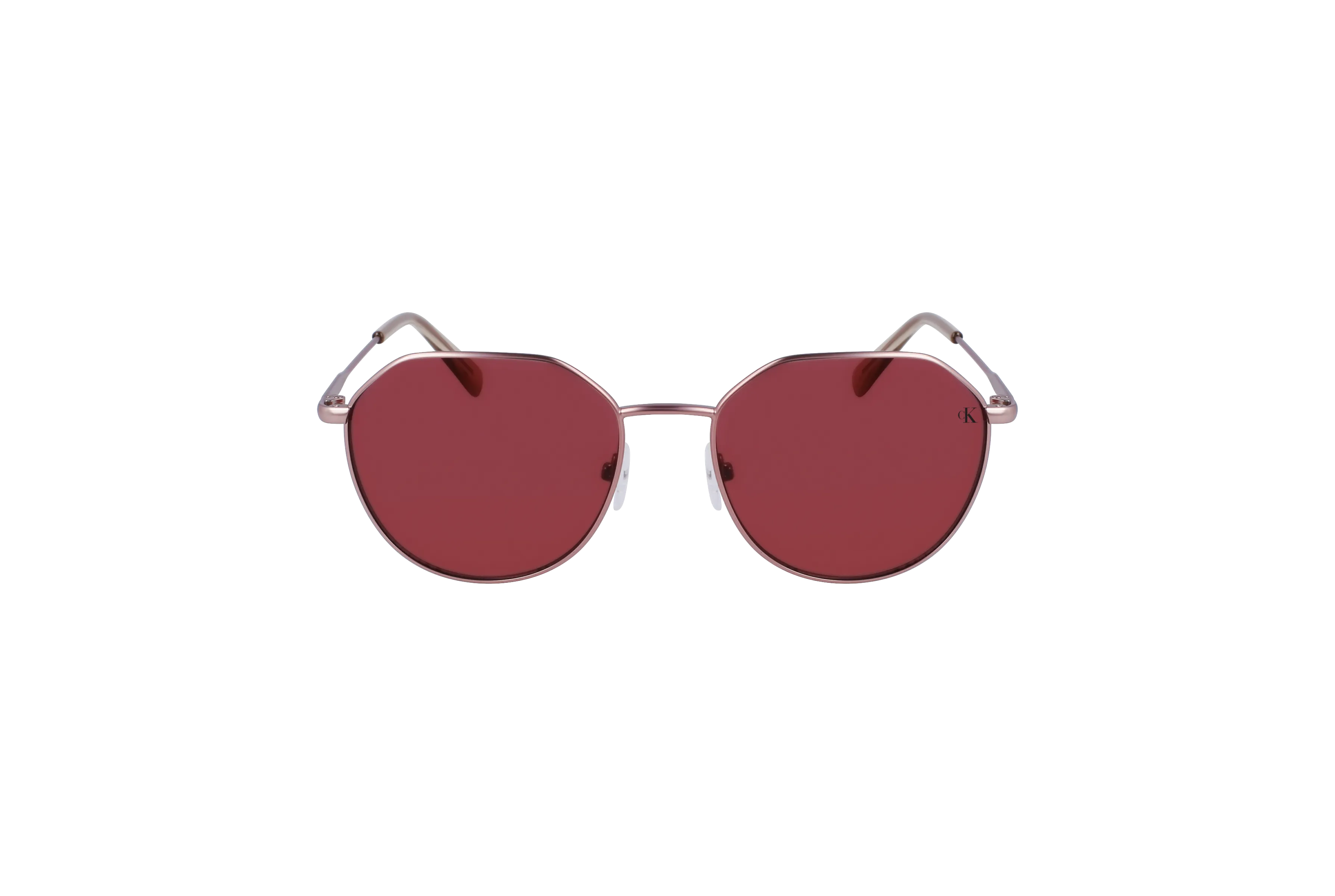 CK JEANS Sunglasses - CKJ23201S