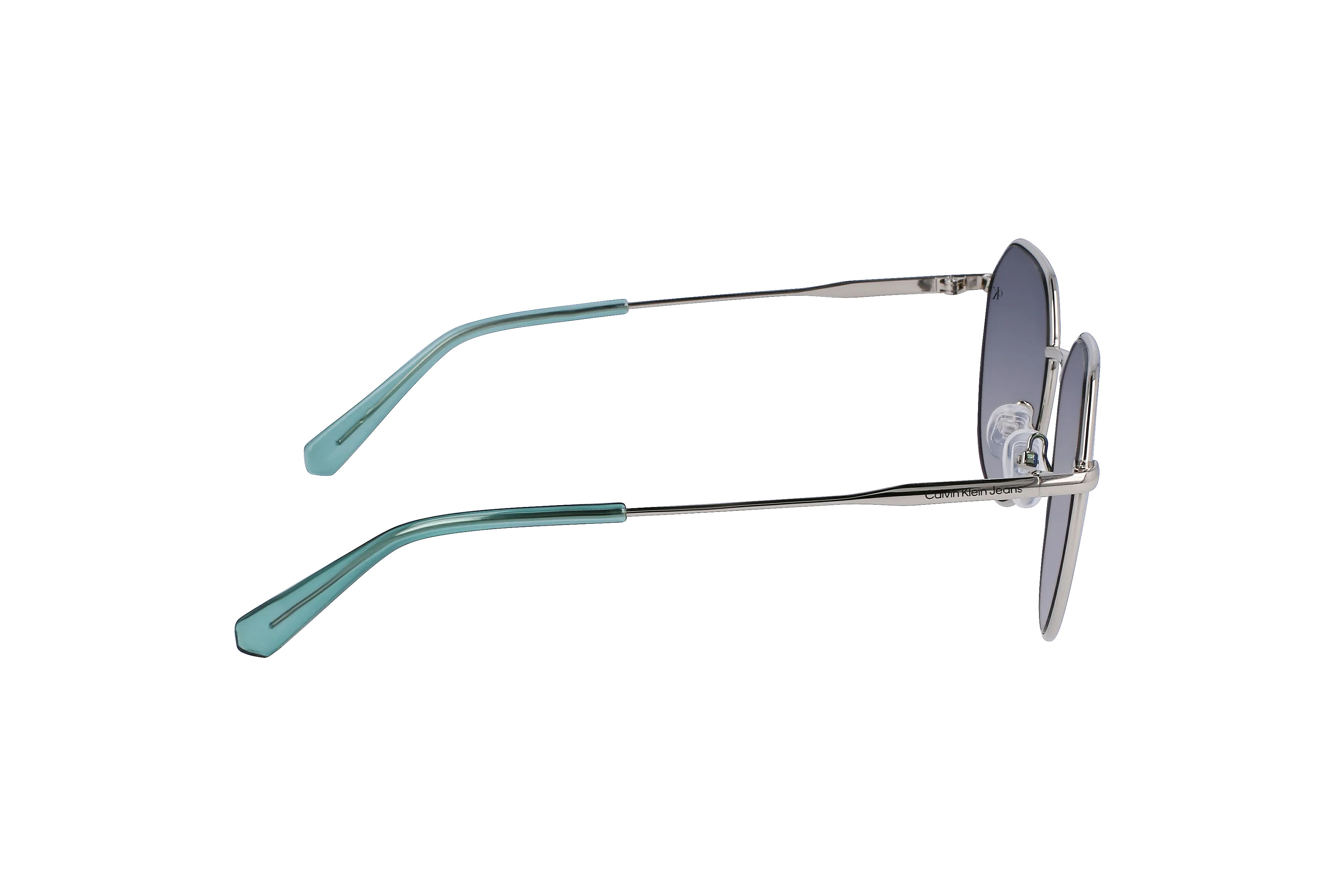 CK JEANS Sunglasses - CKJ23201S
