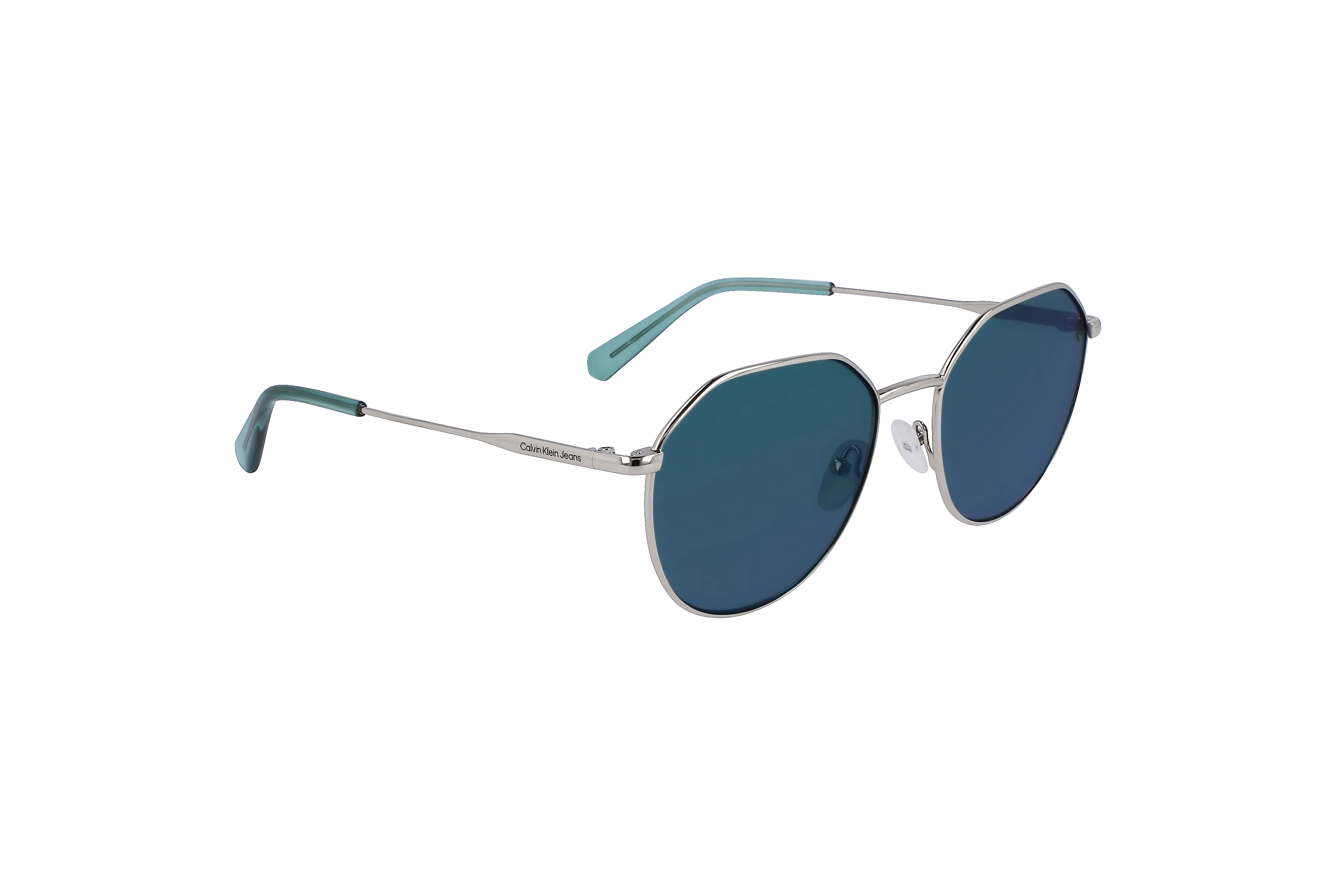 CK JEANS Sunglasses - CKJ23201S