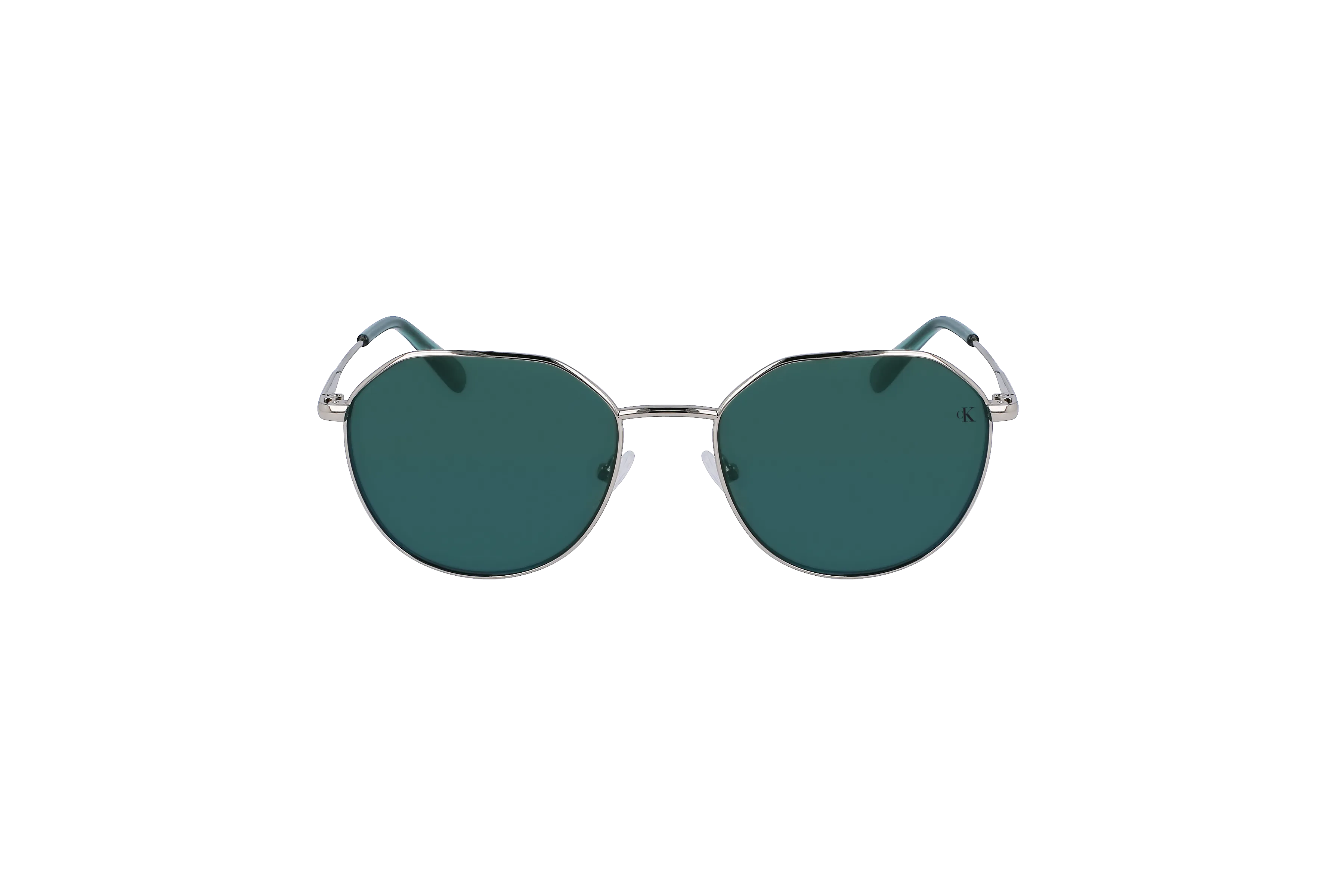 CK JEANS Sunglasses - CKJ23201S