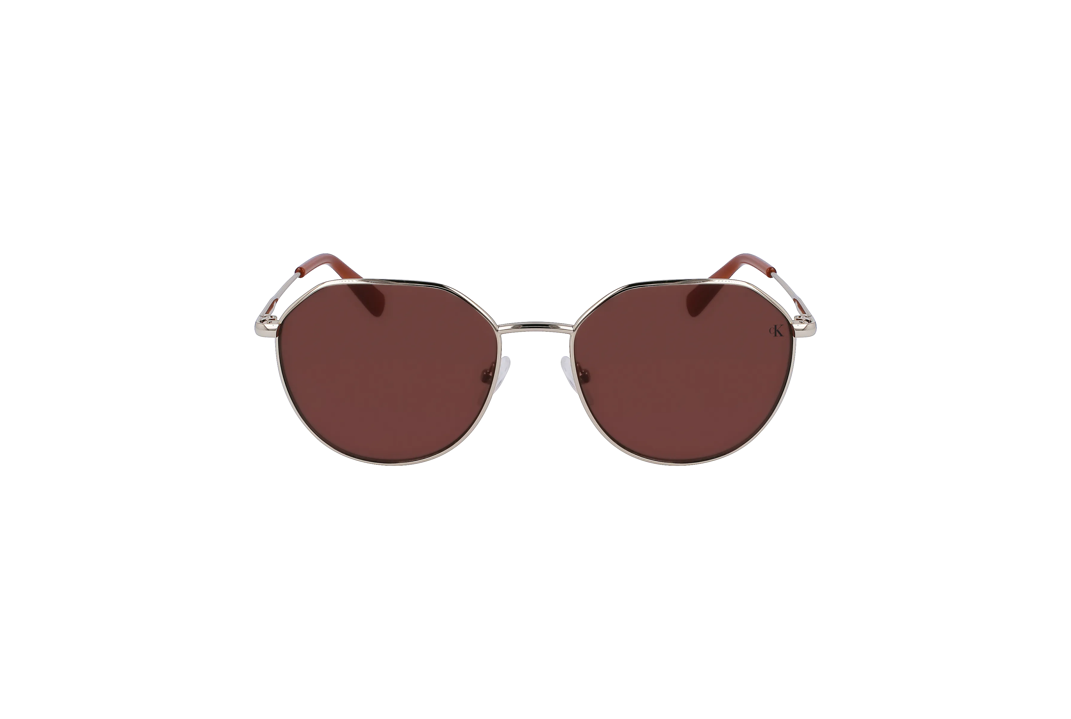 CK JEANS Sunglasses - CKJ23201S