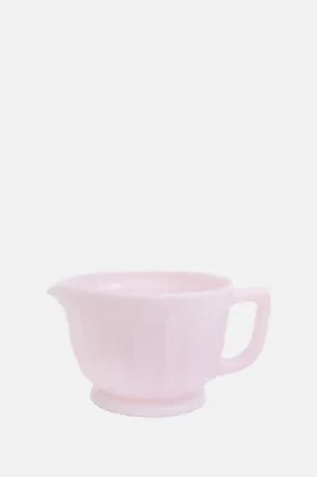 Crown Tuscan Panel Batter Bowl