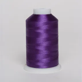 Exquisite® Polyester Thread - 390 Deep Purple 5000 Meters