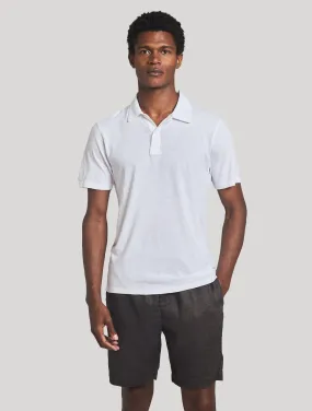 FRESCOBOL CARIOCA Constantino Polo WHITE