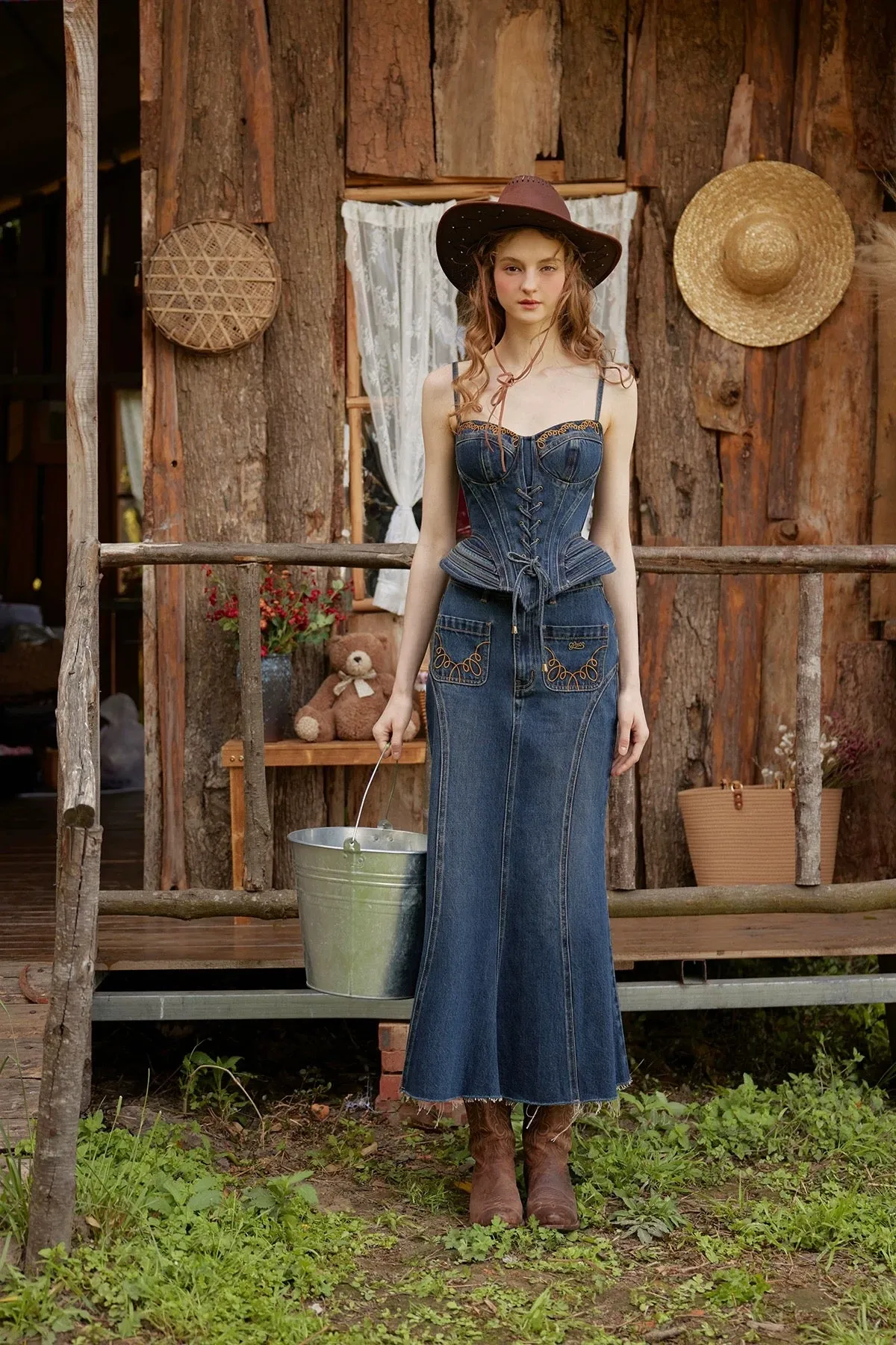 Georgia