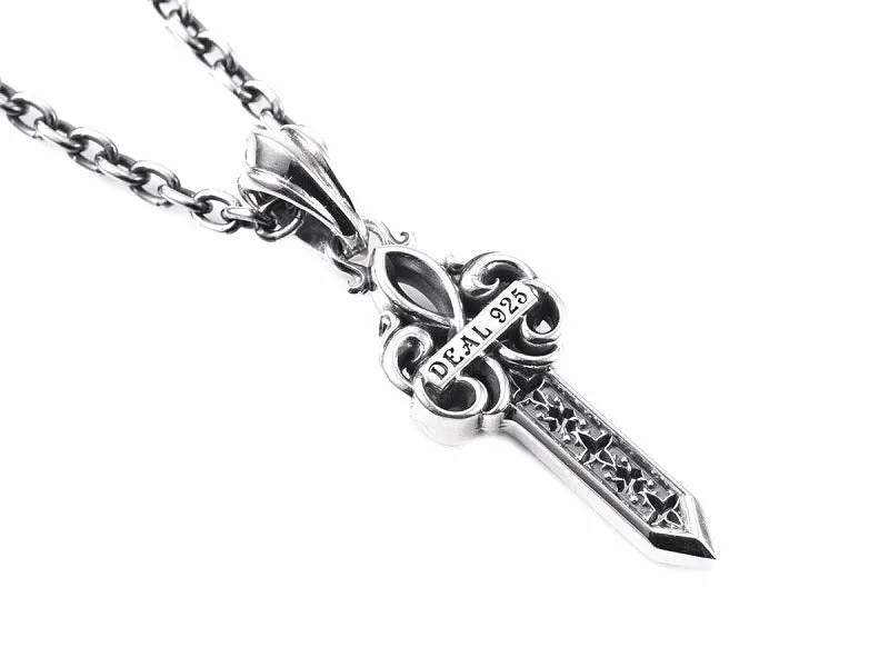 Hercules Dagger : Small