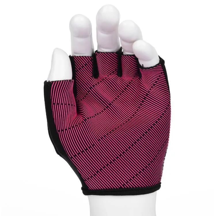 IBCPC Paddling Gloves for SUP and Dragon Boat - helps grip your paddle!