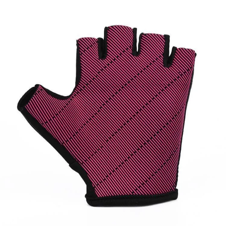 IBCPC Paddling Gloves for SUP and Dragon Boat - helps grip your paddle!