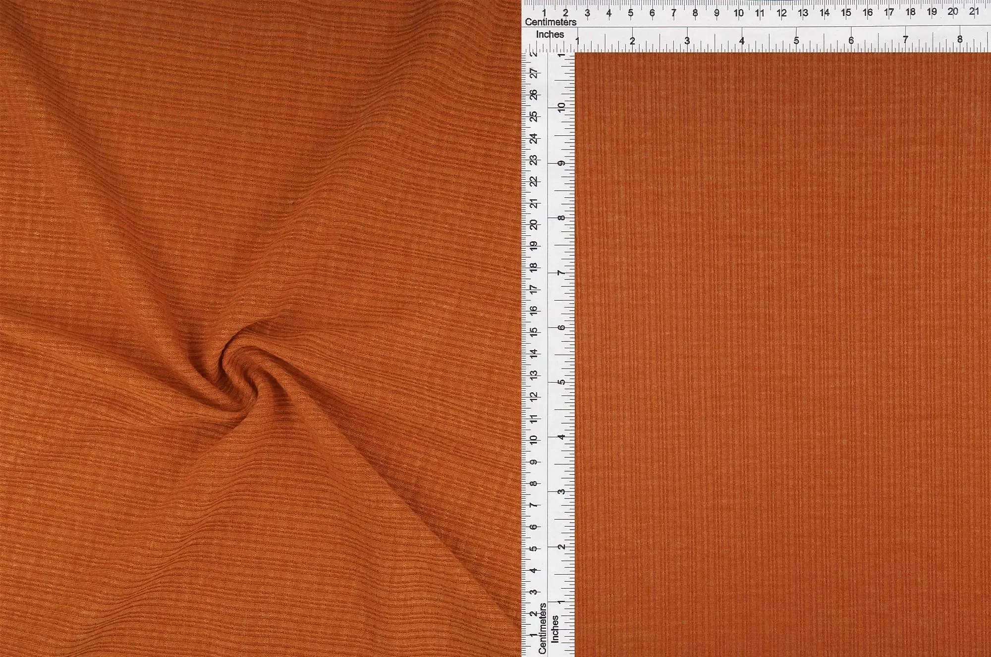 KNT3359-2TONE