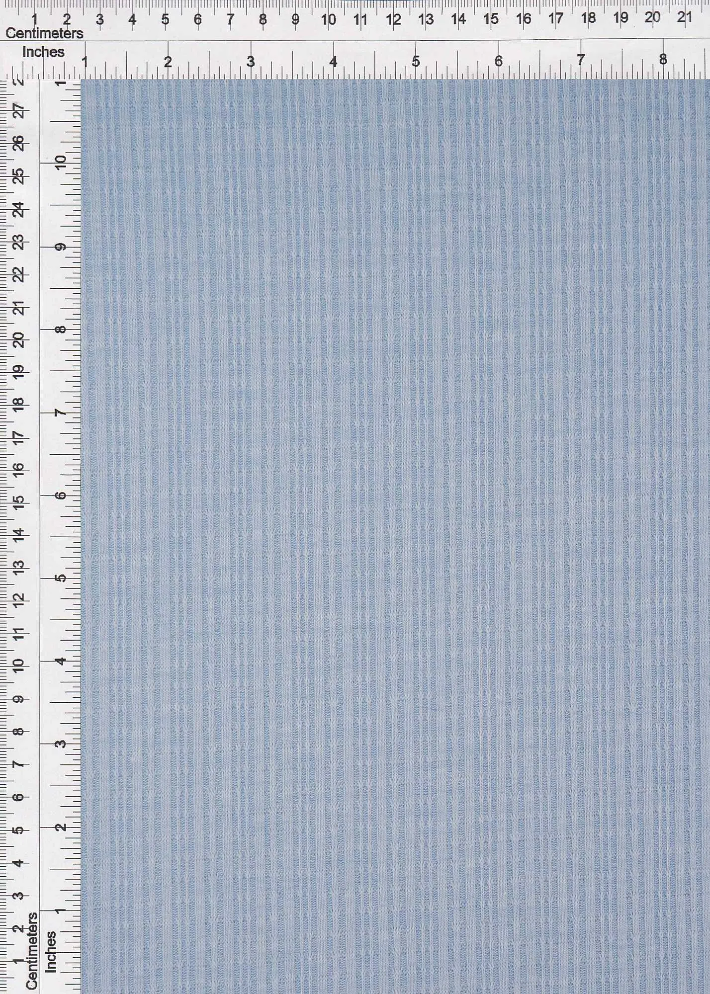 KNT3359-2TONE