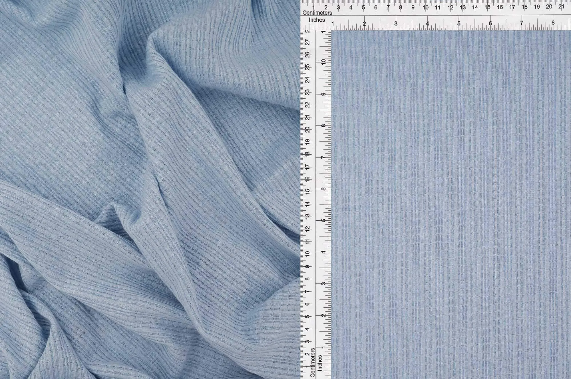 KNT3359-2TONE
