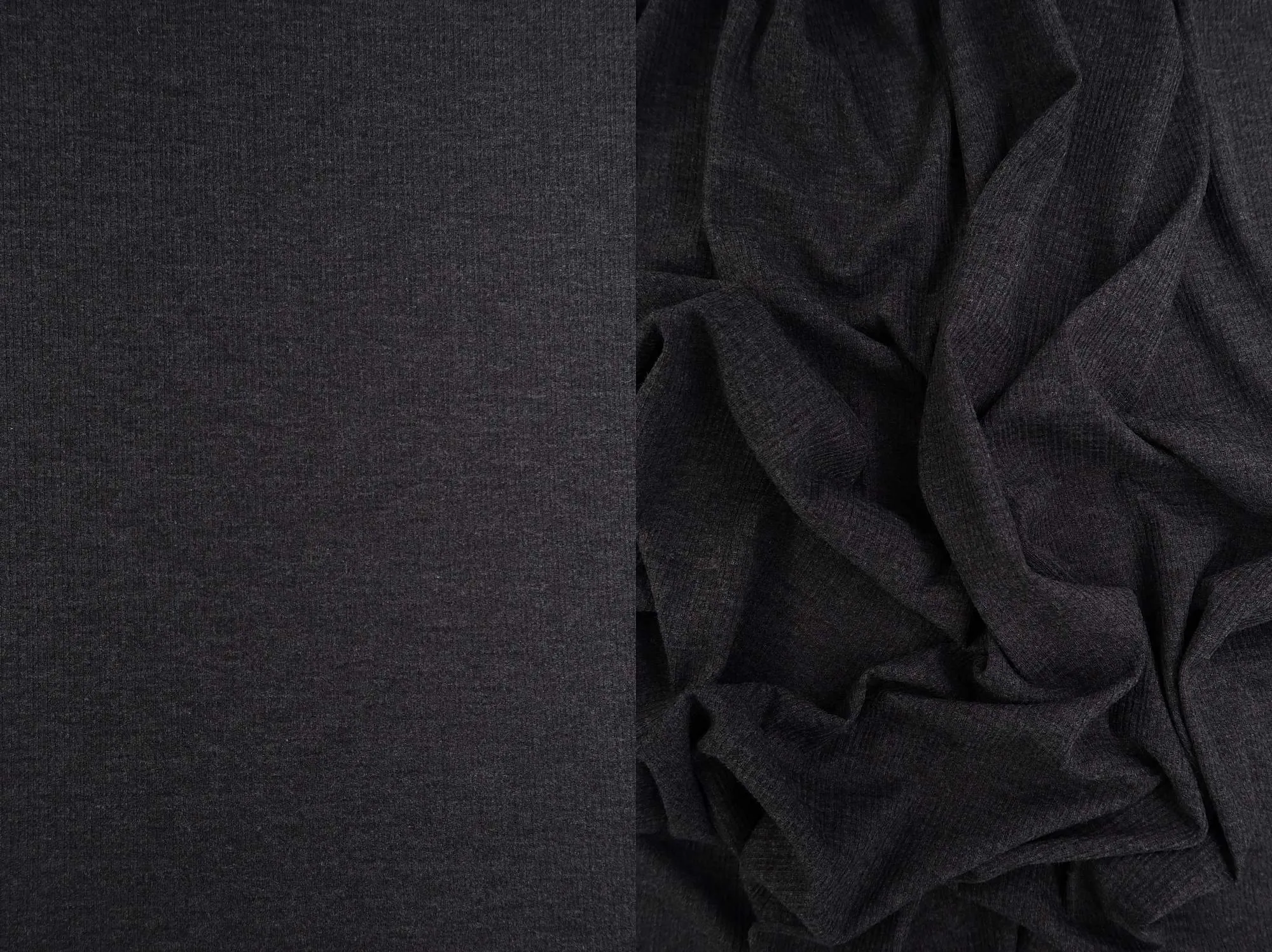 KNT3359-2TONE