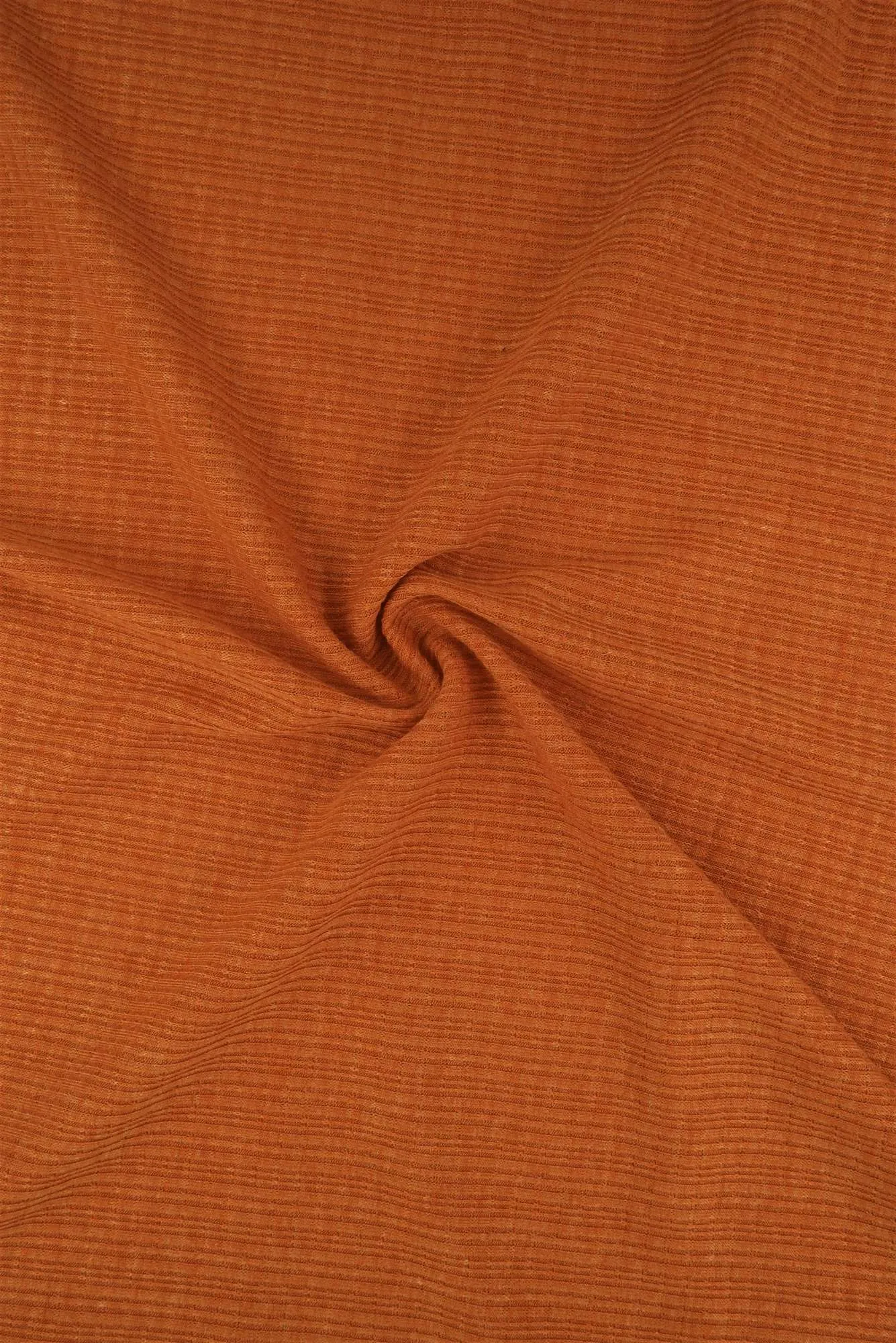 KNT3359-2TONE