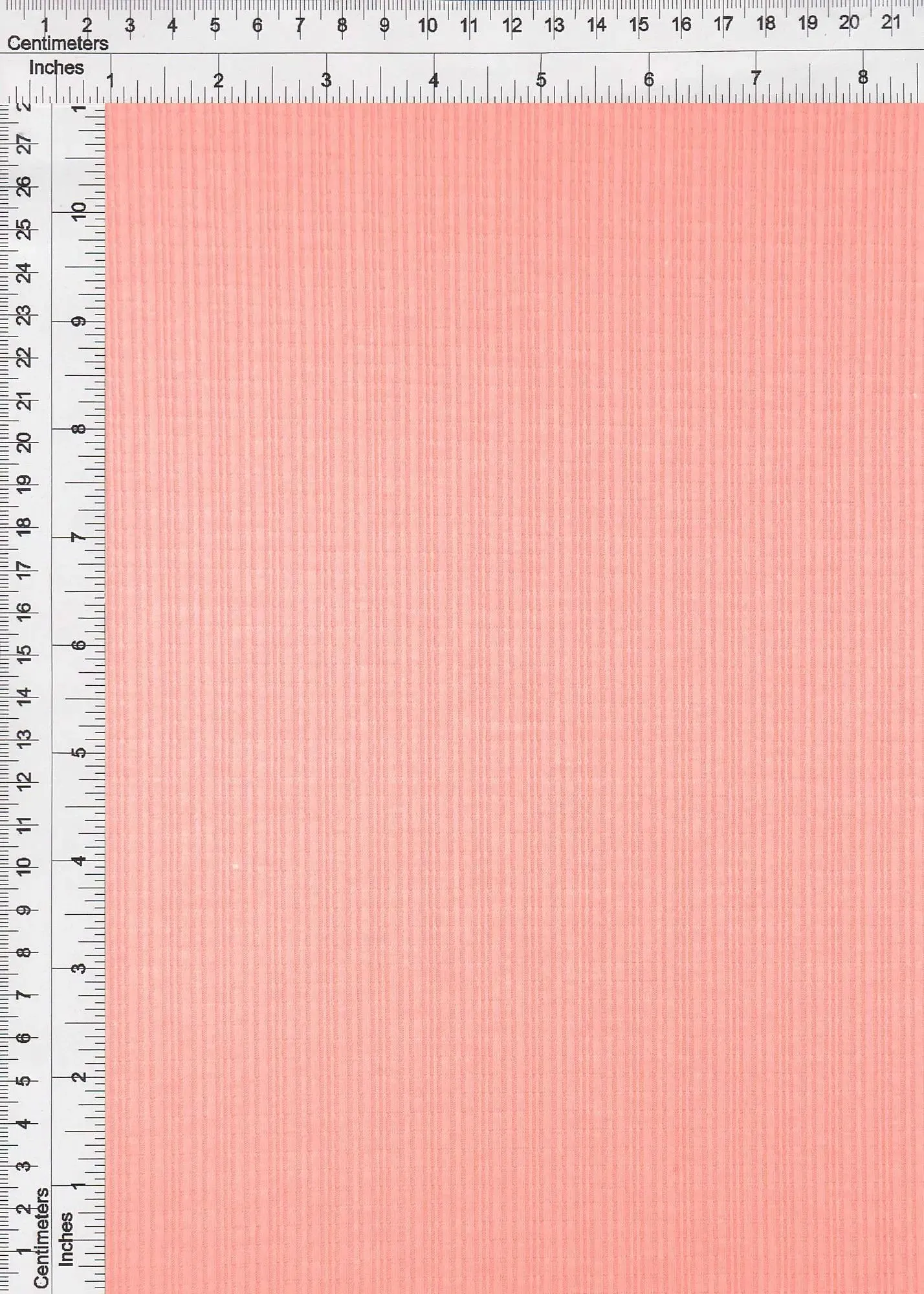 KNT3359-2TONE