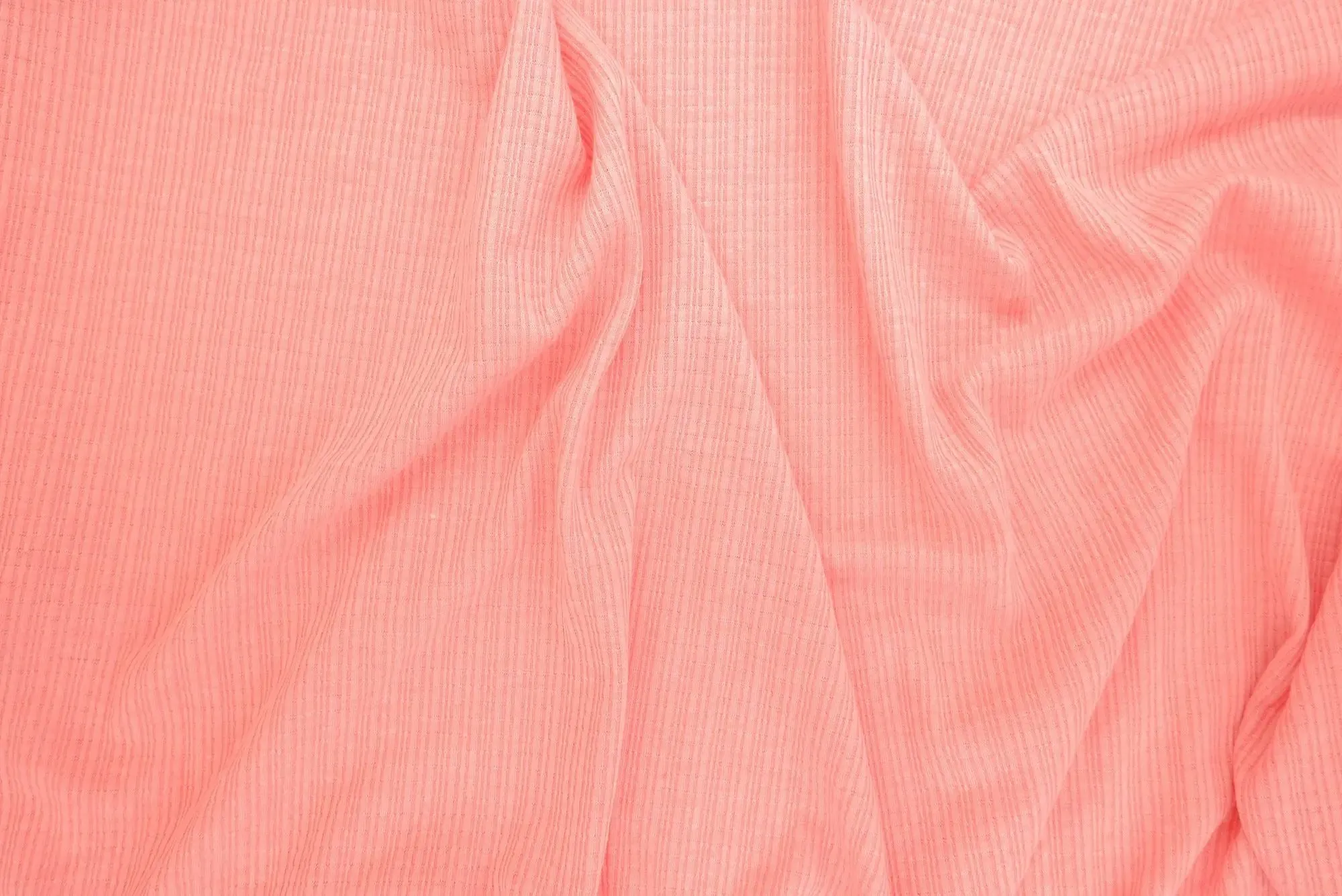 KNT3359-2TONE