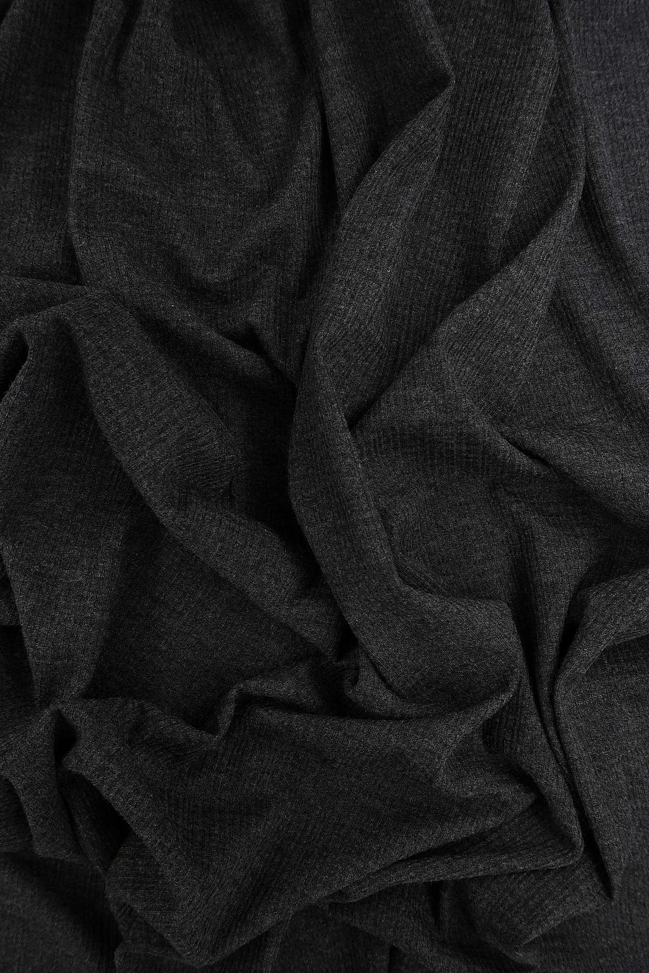 KNT3359-2TONE