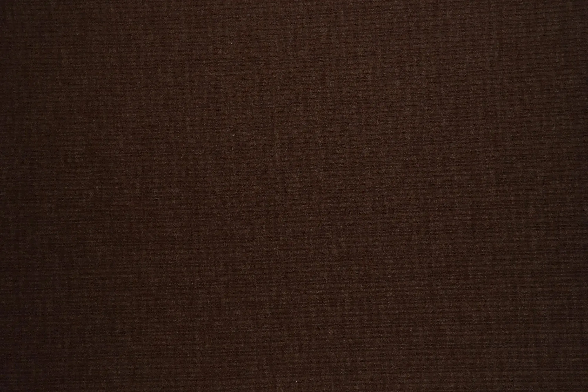 KNT3359-2TONE