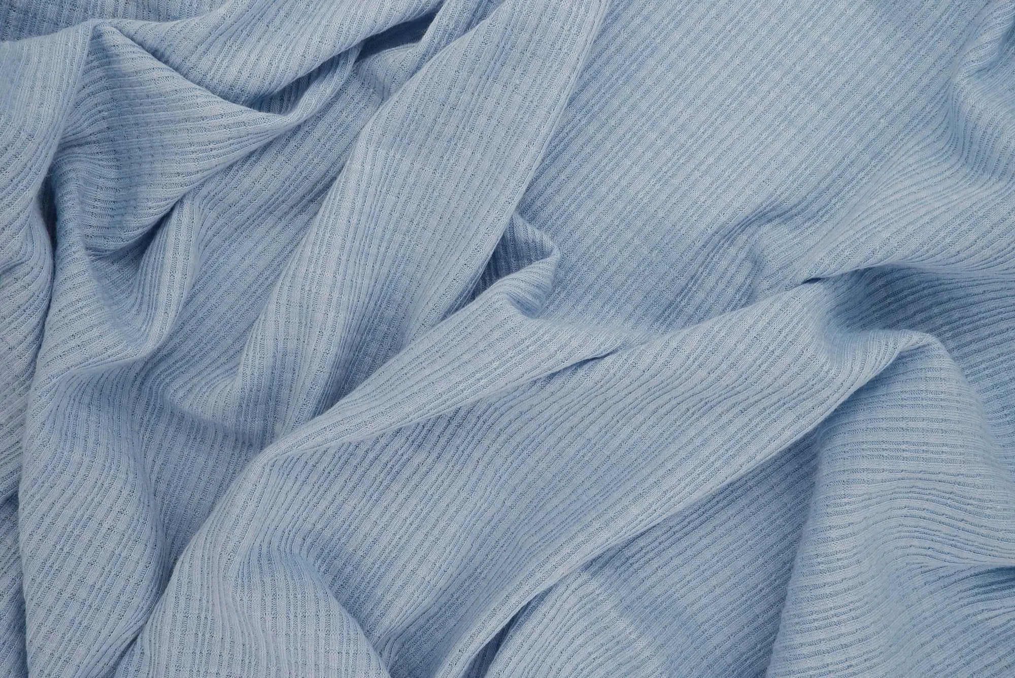 KNT3359-2TONE