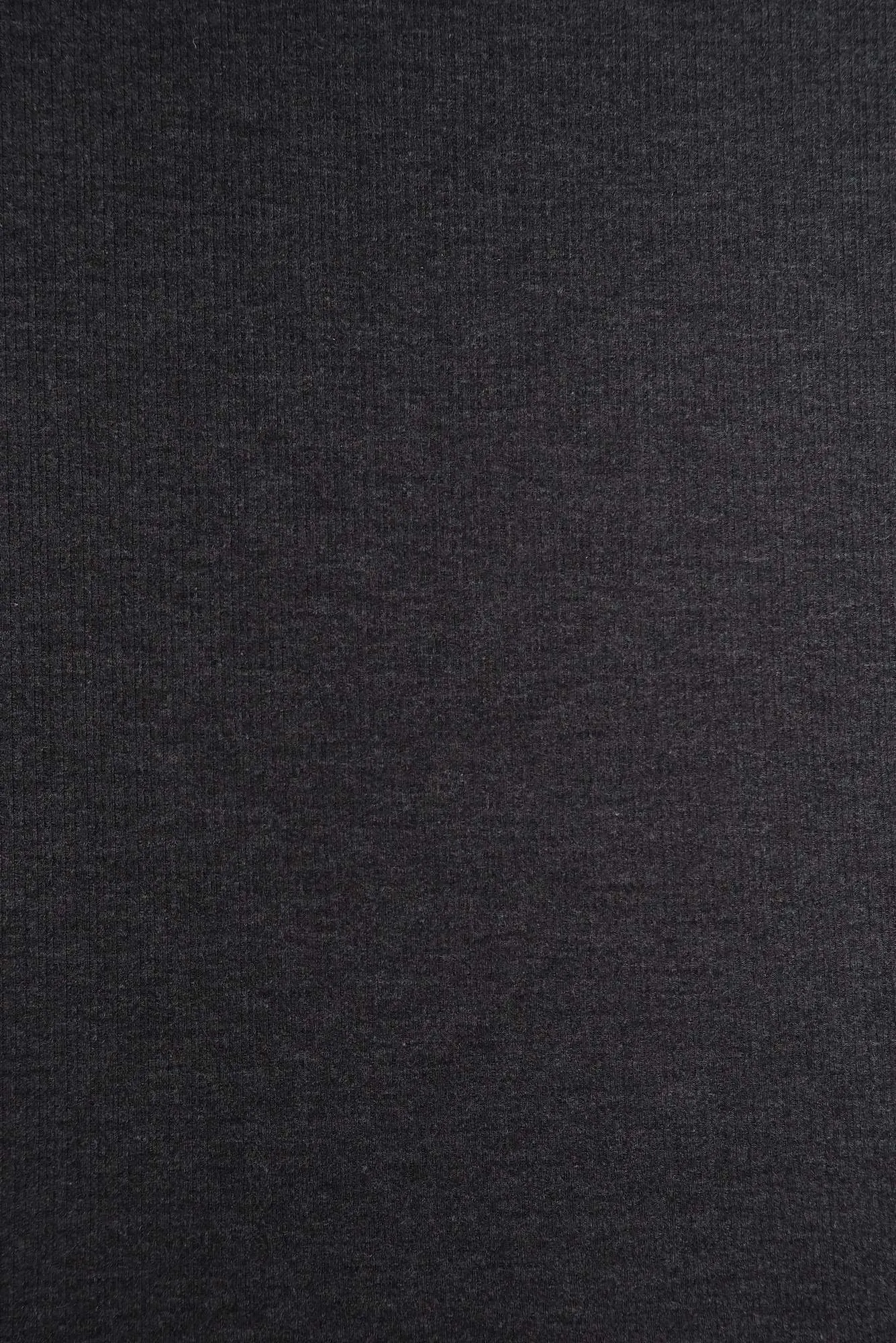 KNT3359-2TONE