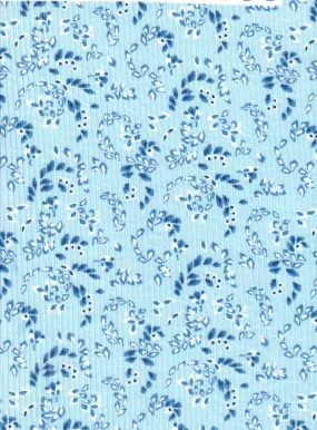 KNT3422-MS10306